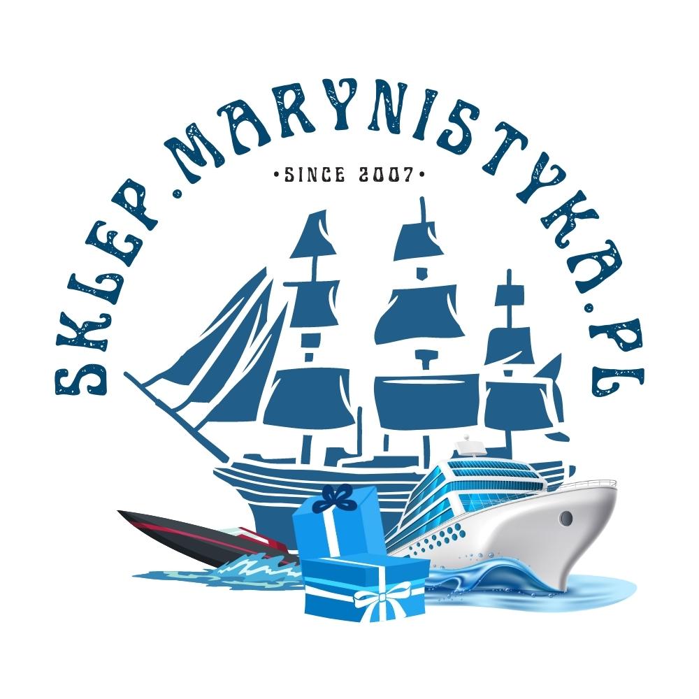 Marynistyka Group - Marek Daniel Ostasz